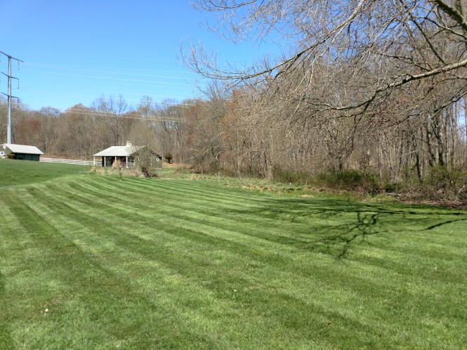 IMG_20170423_114423930